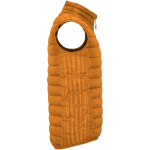 Gefütterte Weste aus Polyester für Herren, 290 g/m², Roly zweite Seitenansicht