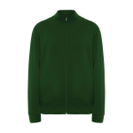 Unisex-Pulli aus Baumwolle und Polyester, 280 g/m2, Roly