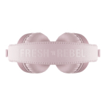 Kabellose Kopfhörer mit Freisprechfunktion, Fresh 'n Rebel Code Core fünfte Ansicht