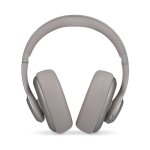 Bluetooth-Kopfhörer mit Schnellladefunktio, Fresh 'n Rebel Clam Blaze farbe beige zweite Ansicht