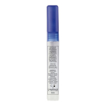 Hygienespray Taschenformat mit Aloe Vera, 8 ml farbe blau-transparent dritte Ansicht