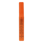 Hygienespray Taschenformat mit Aloe Vera, 8 ml farbe orange-transparent dritte Ansicht