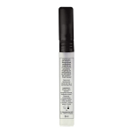 Hygienespray Taschenformat mit Aloe Vera, 8 ml farbe schwarz-transparent dritte Ansicht