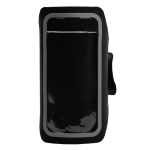 Neopren-Sportarmband, passt für die meisten Smartphones zweite Ansicht