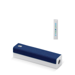 Rechteckiges Reinigungsspray für Handys mit Mikrofasertuch Ansicht mit Druckbereich