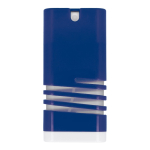 Handreiniger-Spender mit Farbdesign, 20 ml