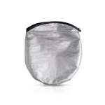 Elegante Sonnenblende aus Polyester als Werbegeschenk für Autofahrer