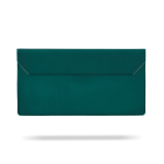 Dokumentenhalter ideal zum Transport von Reisedokumenten