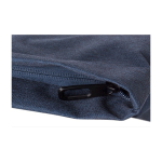 Rolltop-Laptop-Rucksack mit gepolsterten Trägern, 15'' drittes Detailbild