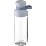 Auslaufsichere MEPAL-Flasche aus Kunststoff mit Tritan, 500 ml farbe blau