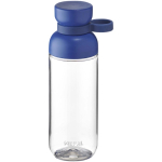 Auslaufsichere MEPAL-Flasche aus Kunststoff mit Tritan, 500 ml farbe pastellblau