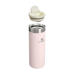 Auslaufsicherer Thermobecher, Sanley AeroLight™, 470 ml