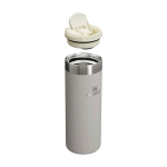 Auslaufsicherer Thermobecher, Sanley AeroLight™, 470 ml