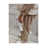 Stanley Quencher H2.0 Becher mit FlowState™-Deckel, 1,2 L Lifestyle-Bild