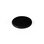 Ultraschnelles Ladekabel- und Adapter-Set aus recyceltem ABS im Etui dritte Ansicht