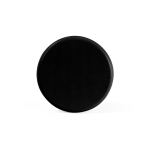 Ultraschnelles Ladekabel- und Adapter-Set aus recyceltem ABS im Etui fünfte Ansicht