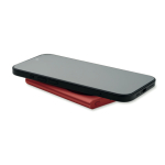 Magnetisches kabelloses Schnellladegerät mit externer Batterie, 15 W