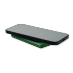 Magnetisches kabelloses Schnellladegerät mit externer Batterie, 15 W