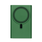 Magnetisches kabelloses Schnellladegerät mit externer Batterie, 15 W