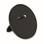 Magnetische Handyhalterung für einfache Befestigung farbe schwarz