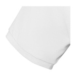 Herren-Poloshirt aus Piqué-Baumwolle, 200 g/m2, Elevate Life Detailansicht 2