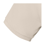 Herren-Poloshirt aus Piqué-Baumwolle, 200 g/m2, Elevate Life Detailansicht 2