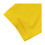 Herren-Poloshirt aus Piqué-Baumwolle, 200 g/m2, Elevate Life