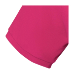 Herren-Poloshirt aus Piqué-Baumwolle, 200 g/m2, Elevate Life Detailansicht 2