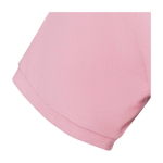 Herren-Poloshirt aus Piqué-Baumwolle, 200 g/m2, Elevate Life Detailansicht 2