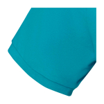 Herren-Poloshirt aus Piqué-Baumwolle, 200 g/m2, Elevate Life Detailansicht 2