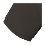 Herren-Poloshirt aus Piqué-Baumwolle, 200 g/m2, Elevate Life Detailansicht 2