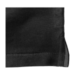 Herren-Poloshirt aus Piqué-Baumwolle, 200 g/m2, Elevate Life