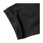 Herren-Poloshirt aus Piqué-Baumwolle, 200 g/m2, Elevate Life