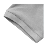 Herren-Poloshirt aus Piqué-Baumwolle, 200 g/m2, Elevate Life