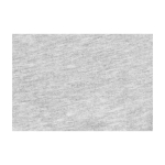 Herren-Poloshirt aus Piqué-Baumwolle, 200 g/m2, Elevate Life