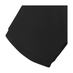 Herren-Poloshirt aus Piqué-Baumwolle, 200 g/m2, Elevate Life Detailansicht 2