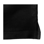 Herren-Poloshirt aus Piqué-Baumwolle, 200 g/m2, Elevate Life