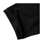 Herren-Poloshirt aus Piqué-Baumwolle, 200 g/m2, Elevate Life