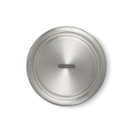 Glasschüssel mit tropfsicherem Deckel von Black+Blum, 750 ml neunte Ansicht