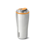 Tropfsicherer Thermobecher To Go von Black+Blum, 600 ml