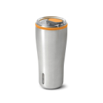 Tropfsicherer Thermobecher To Go von Black+Blum, 600 ml zweite Ansicht