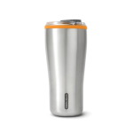 Tropfsicherer Thermobecher To Go von Black+Blum, 600 ml sechste Ansicht