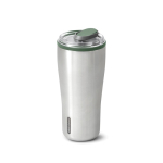 Tropfsicherer Thermobecher To Go von Black+Blum, 600 ml