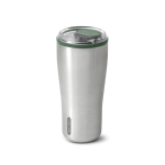 Tropfsicherer Thermobecher To Go von Black+Blum, 600 ml zweite Ansicht