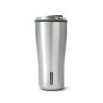 Tropfsicherer Thermobecher To Go von Black+Blum, 600 ml sechste Ansicht