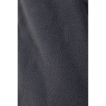 Extra große Softshell-Arbeitsjacke aus Polyester, 280 g/m2, Velilla farbe gelb neunte Ansicht