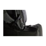 Hochwertiger Diebstahlschutz-Laptoprucksack BrandCharger 15,6''