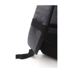 Hochwertiger Diebstahlschutz-Laptoprucksack BrandCharger 15,6''