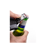 Hochwertiger Diebstahlschutz-Laptoprucksack BrandCharger 15,6'' vierte Ansicht