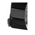 Hochwertiger Diebstahlschutz-Laptoprucksack BrandCharger 15,6'' fünfte Ansicht